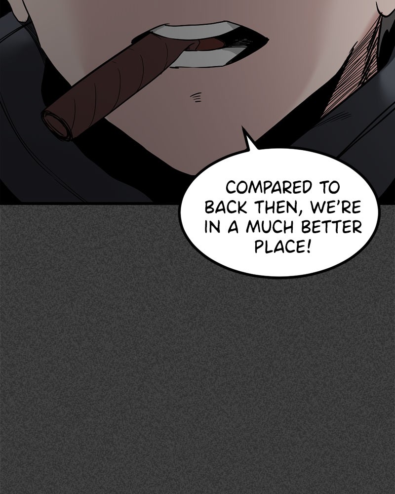 Hero Killer (Beolkkul) Chapter 23 page 86 - Chapter 23: Episode 23