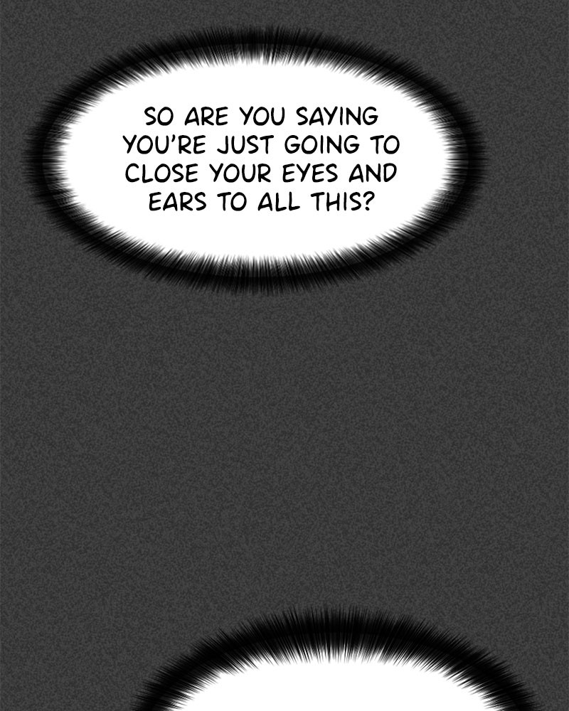 Hero Killer (Beolkkul) Chapter 23 page 87 - Chapter 23: Episode 23