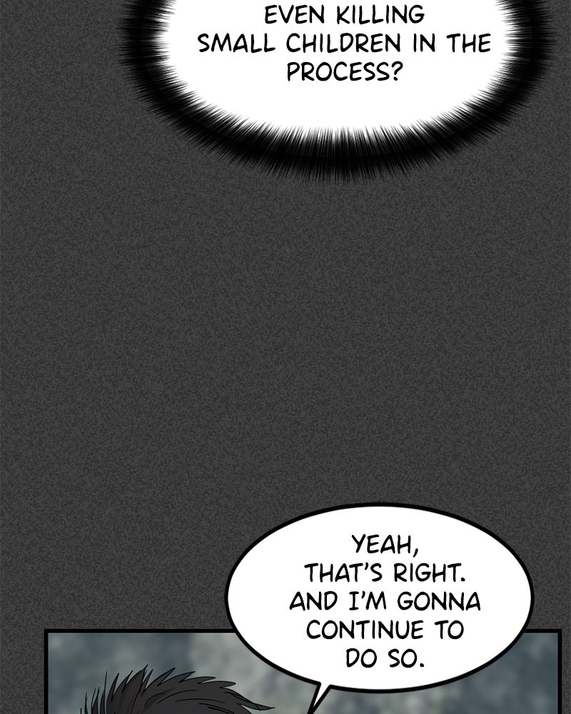 Hero Killer (Beolkkul) Chapter 23 page 88 - Chapter 23: Episode 23