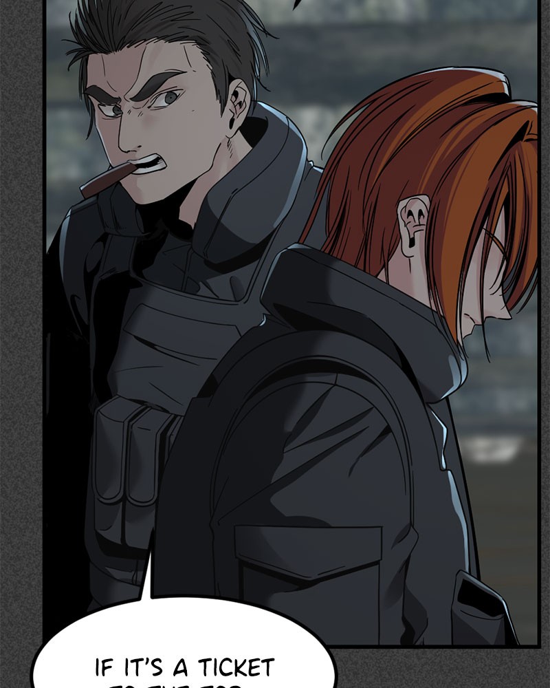 Hero Killer (Beolkkul) Chapter 23 page 89 - Chapter 23: Episode 23