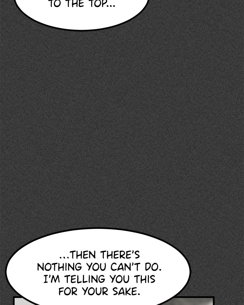Hero Killer (Beolkkul) Chapter 23 page 90 - Chapter 23: Episode 23