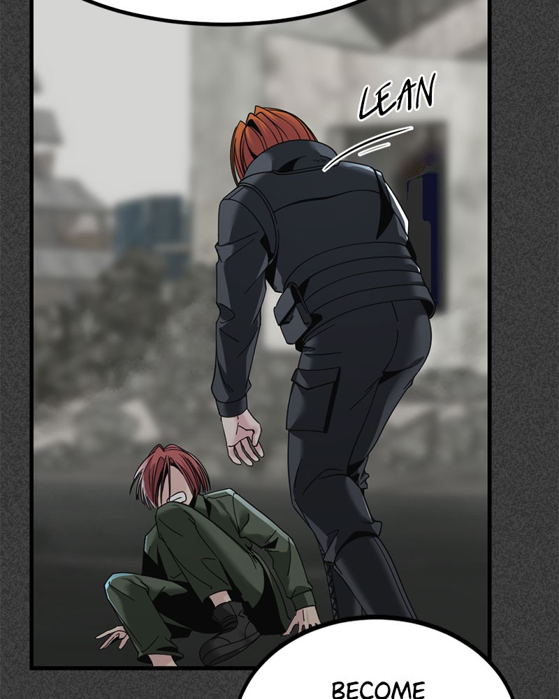 Hero Killer (Beolkkul) Chapter 23 page 91 - Chapter 23: Episode 23