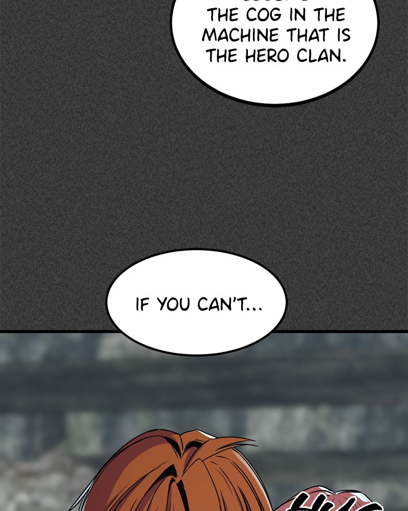 Hero Killer (Beolkkul) Chapter 23 page 92 - Chapter 23: Episode 23
