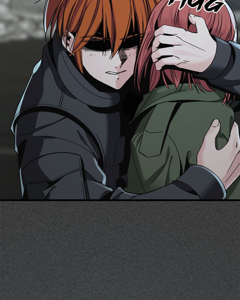 Hero Killer (Beolkkul) Chapter 23 page 93 - Chapter 23: Episode 23