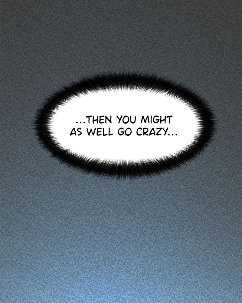 Hero Killer (Beolkkul) Chapter 23 page 94 - Chapter 23: Episode 23