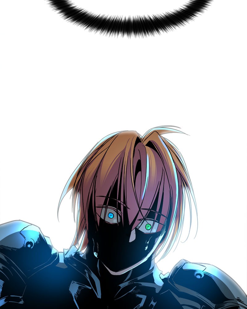 Hero Killer (Beolkkul) Chapter 23 page 96 - Chapter 23: Episode 23