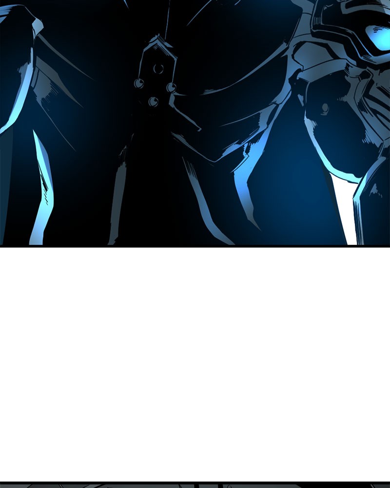 Hero Killer (Beolkkul) Chapter 23 page 97 - Chapter 23: Episode 23
