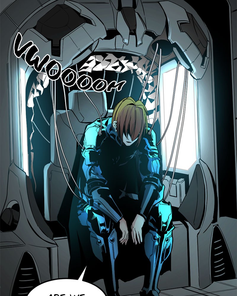 Hero Killer (Beolkkul) Chapter 23 page 98 - Chapter 23: Episode 23
