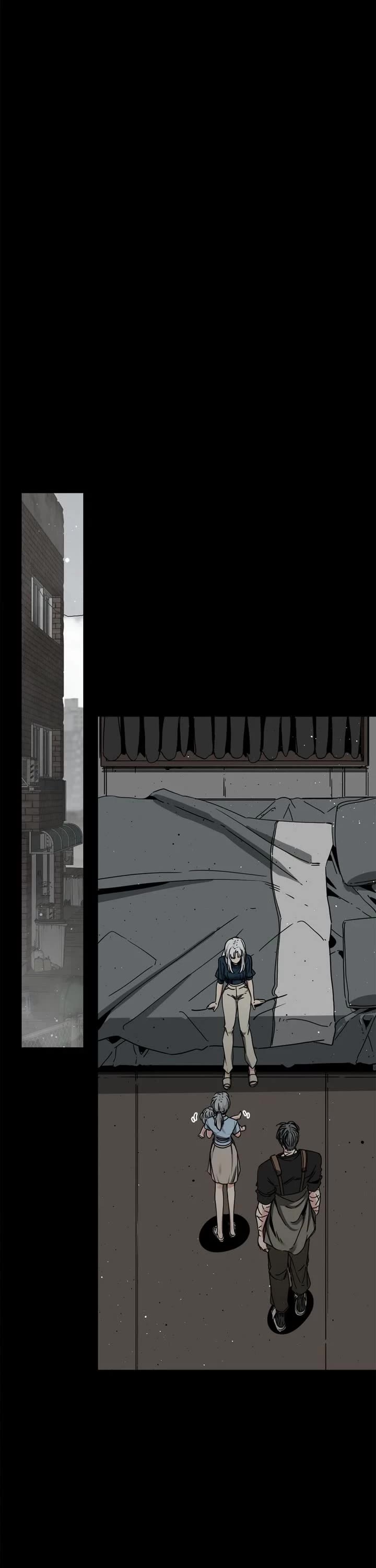 Hero Killer (Beolkkul) Chapter 230 page 11 - Chapter 230: Episode 230