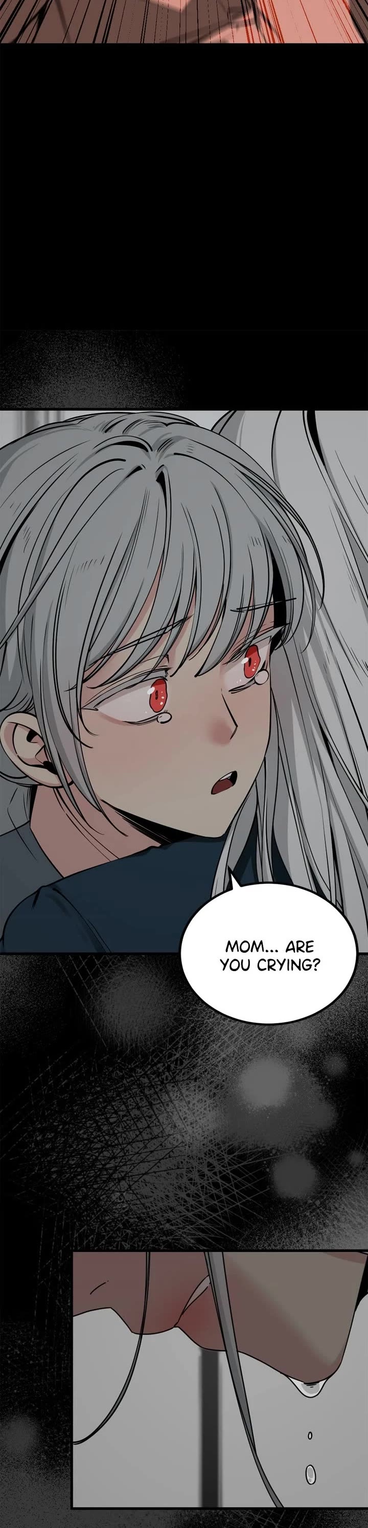 Hero Killer (Beolkkul) Chapter 230 page 15 - Chapter 230: Episode 230