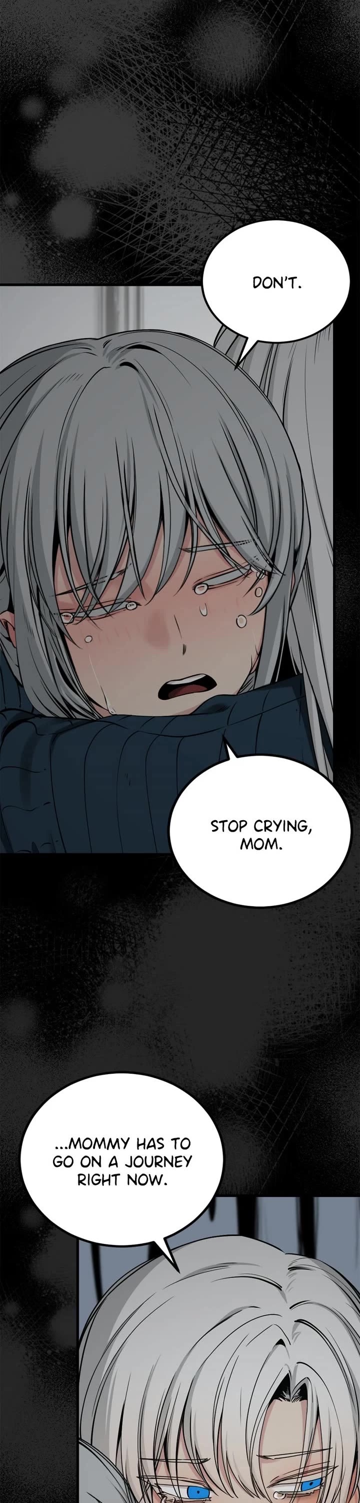 Hero Killer (Beolkkul) Chapter 230 page 16 - Chapter 230: Episode 230