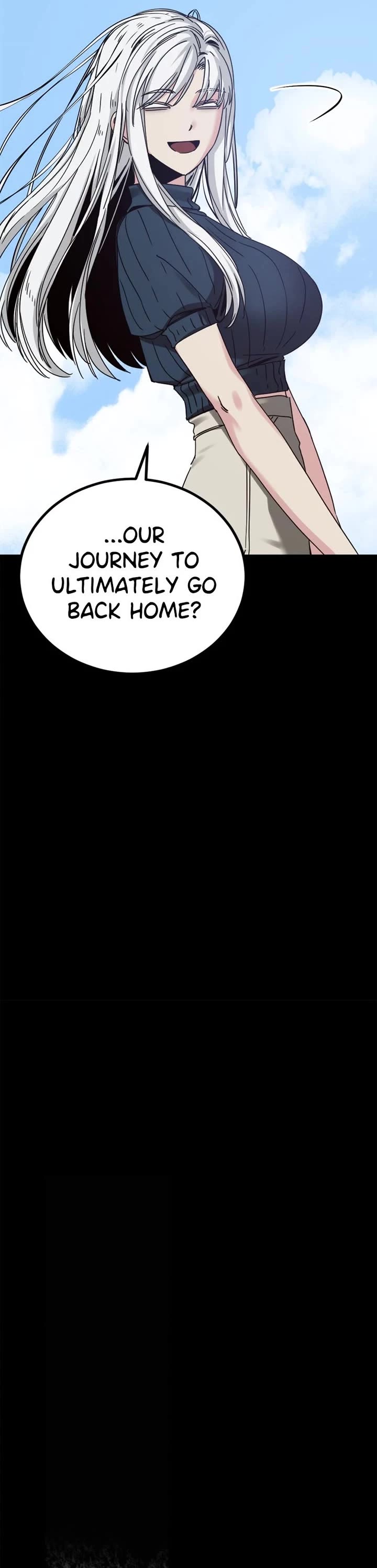 Hero Killer (Beolkkul) Chapter 230 page 29 - Chapter 230: Episode 230