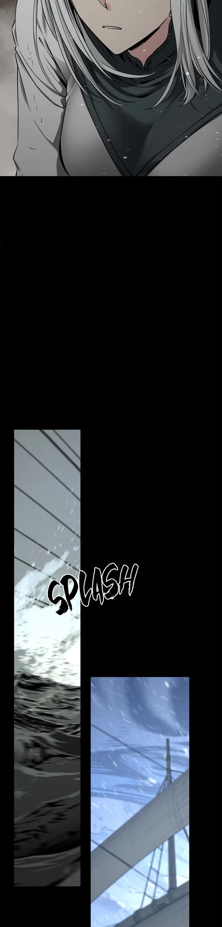 Hero Killer (Beolkkul) Chapter 230 page 41 - Chapter 230: Episode 230