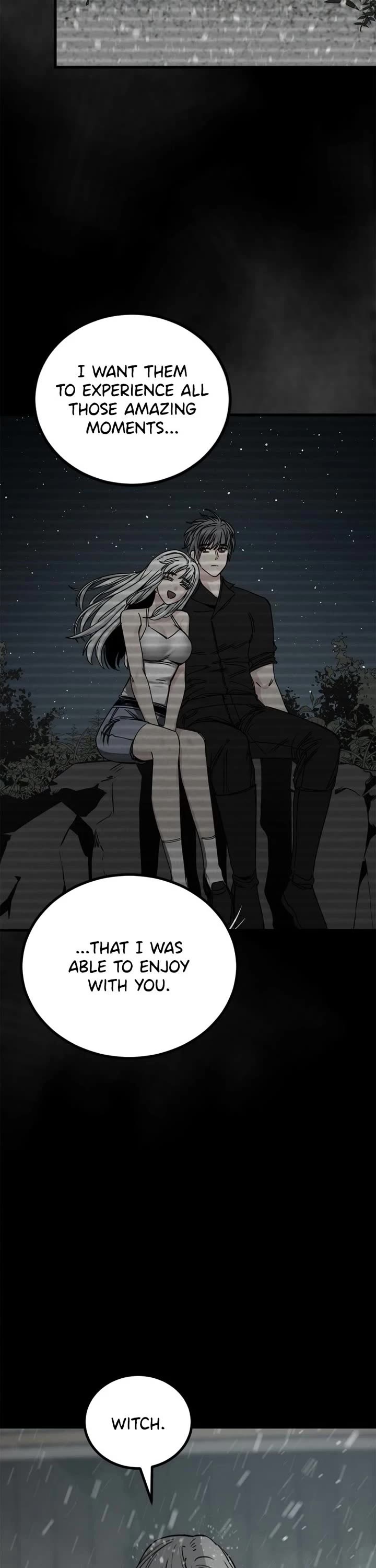Hero Killer (Beolkkul) Chapter 230 page 46 - Chapter 230: Episode 230