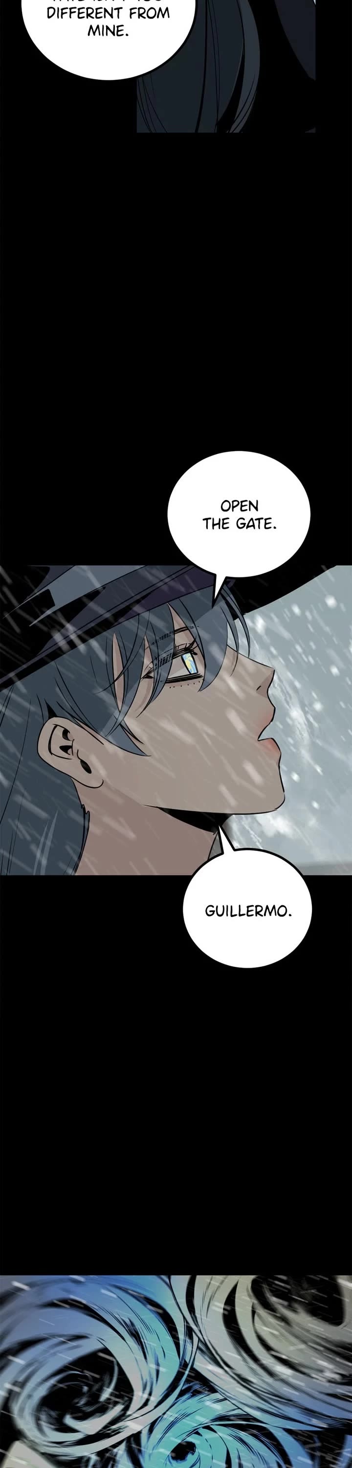 Hero Killer (Beolkkul) Chapter 230 page 48 - Chapter 230: Episode 230