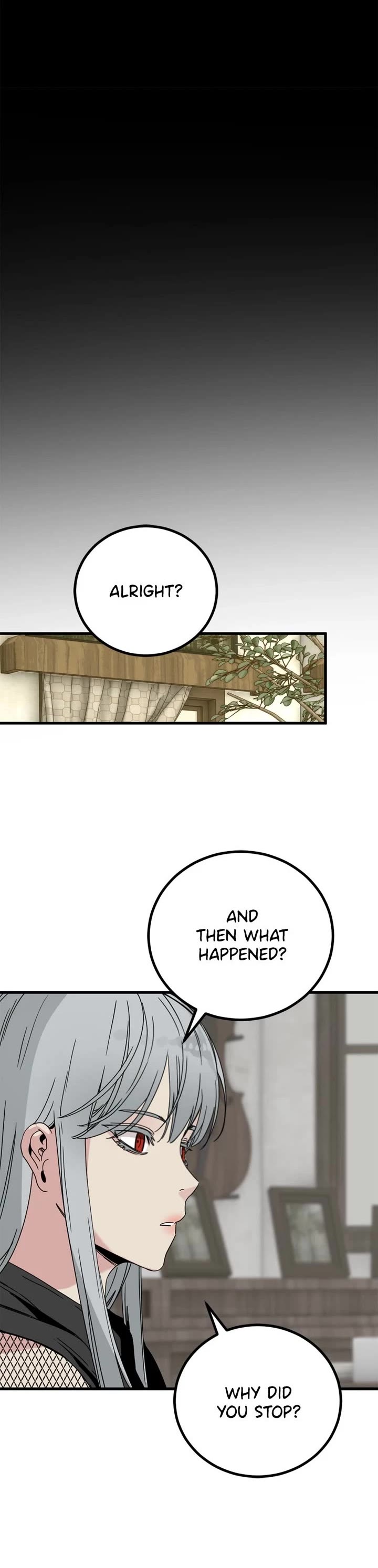 Hero Killer (Beolkkul) Chapter 230 page 50 - Chapter 230: Episode 230