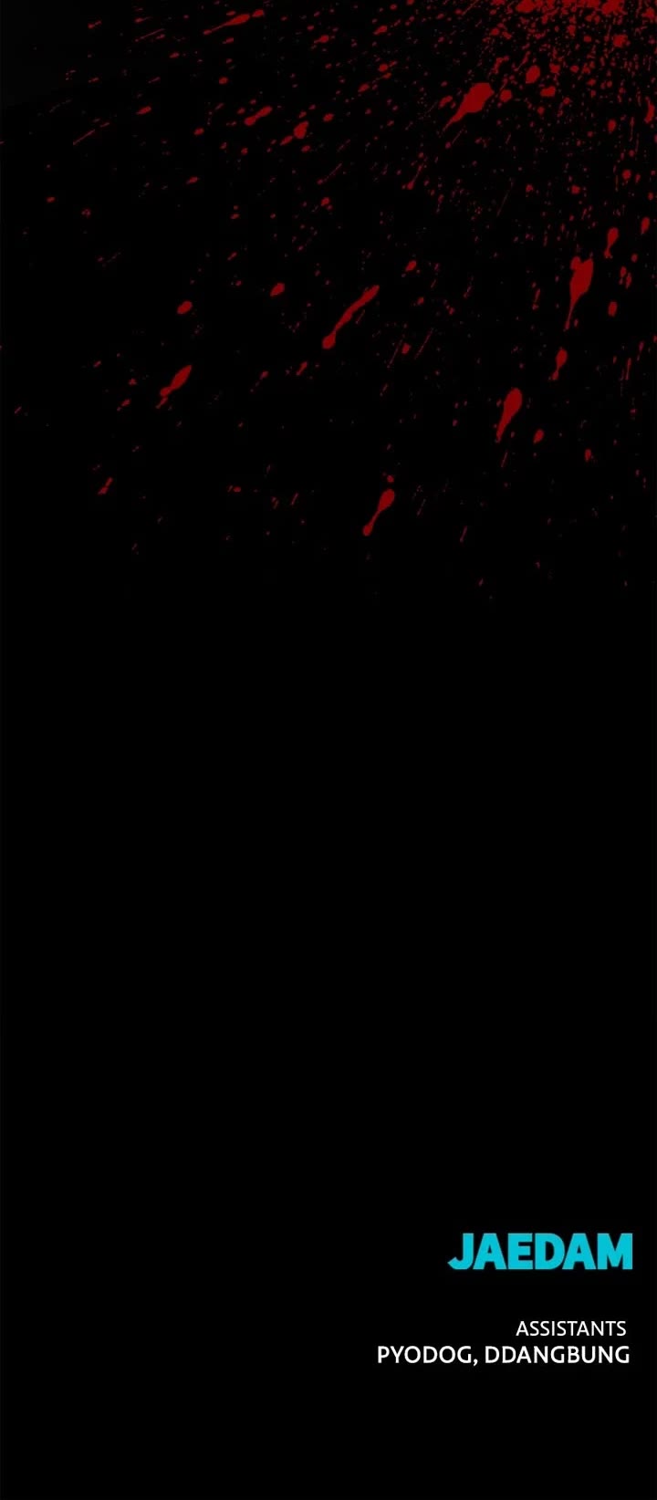 Hero Killer (Beolkkul) Chapter 230 page 53 - Chapter 230: Episode 230