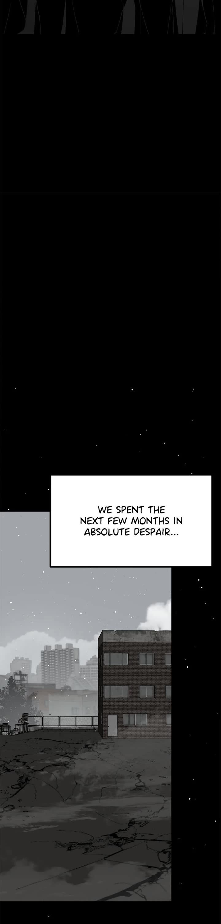 Hero Killer (Beolkkul) Chapter 230 page 8 - Chapter 230: Episode 230