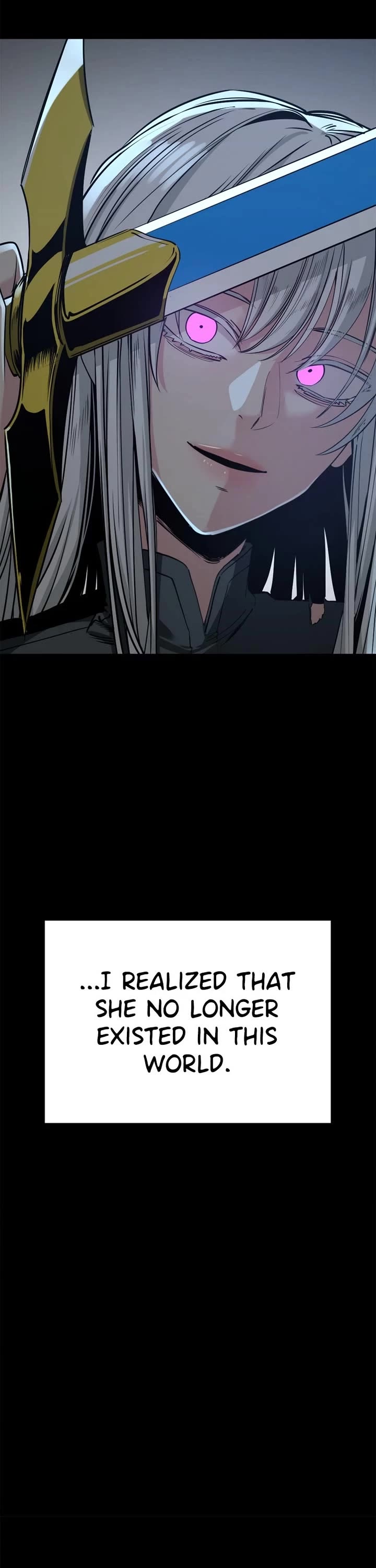 Hero Killer (Beolkkul) Chapter 231 page 21 - Chapter 231: Episode 231