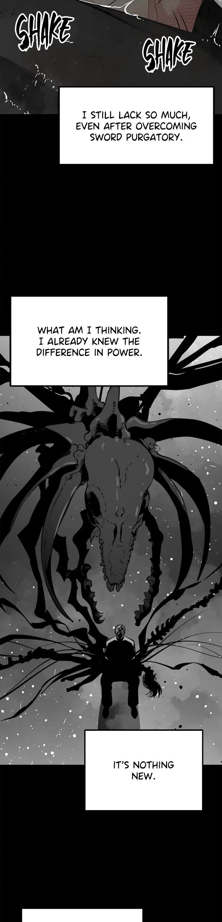Hero Killer (Beolkkul) Chapter 231 page 25 - Chapter 231: Episode 231