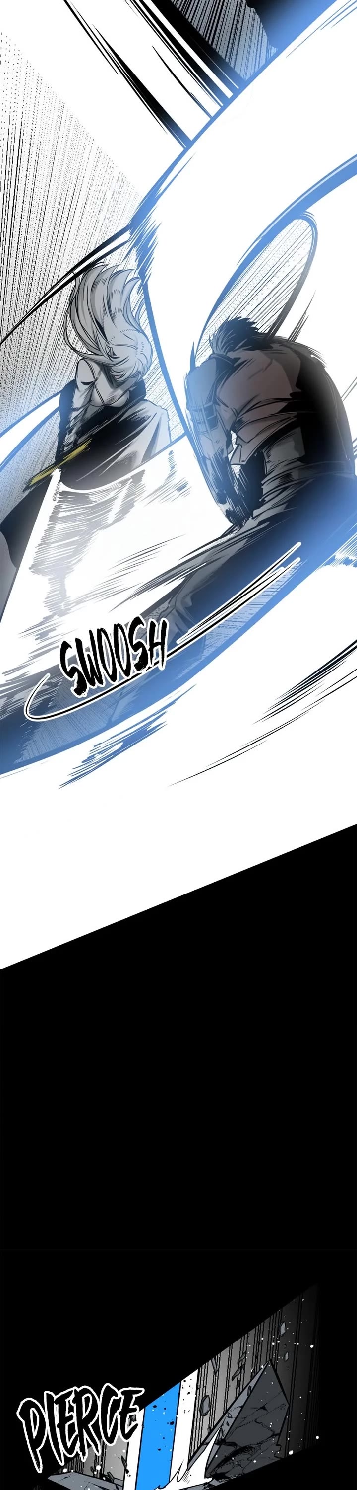 Hero Killer (Beolkkul) Chapter 231 page 28 - Chapter 231: Episode 231
