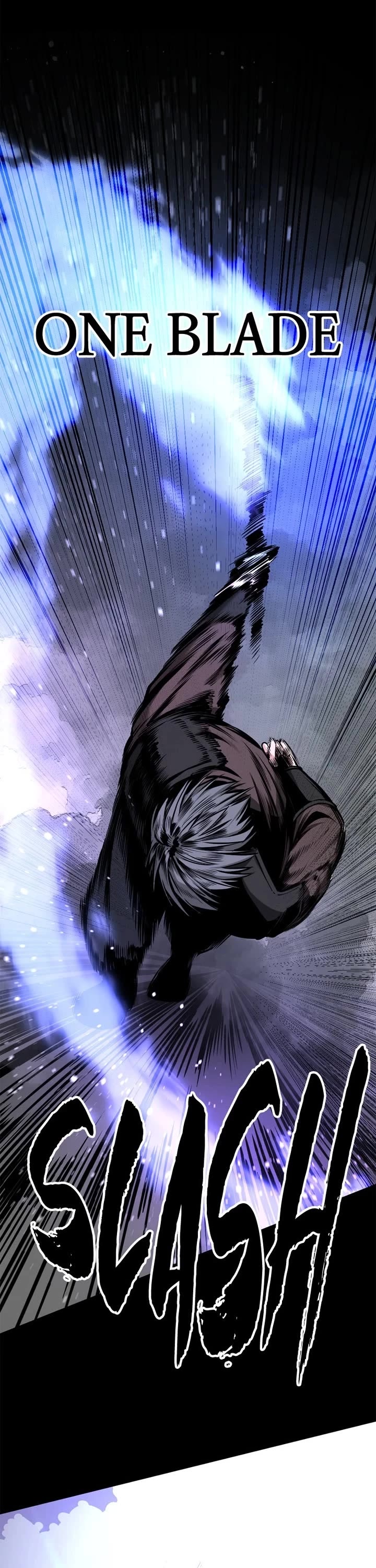 Hero Killer (Beolkkul) Chapter 231 page 41 - Chapter 231: Episode 231