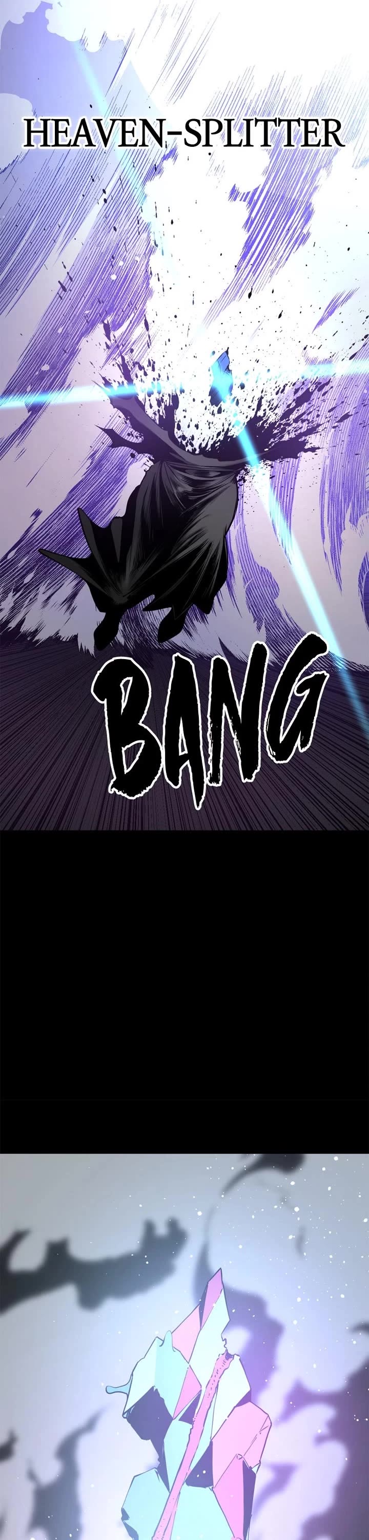 Hero Killer (Beolkkul) Chapter 231 page 42 - Chapter 231: Episode 231