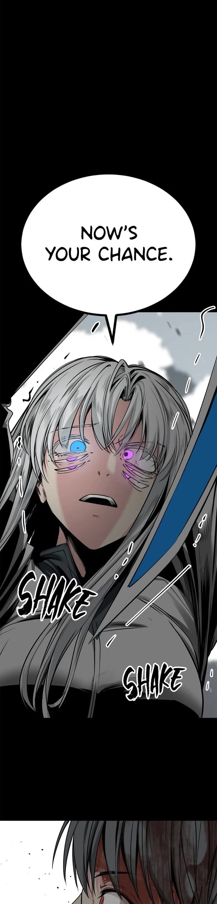 Hero Killer (Beolkkul) Chapter 231 page 46 - Chapter 231: Episode 231