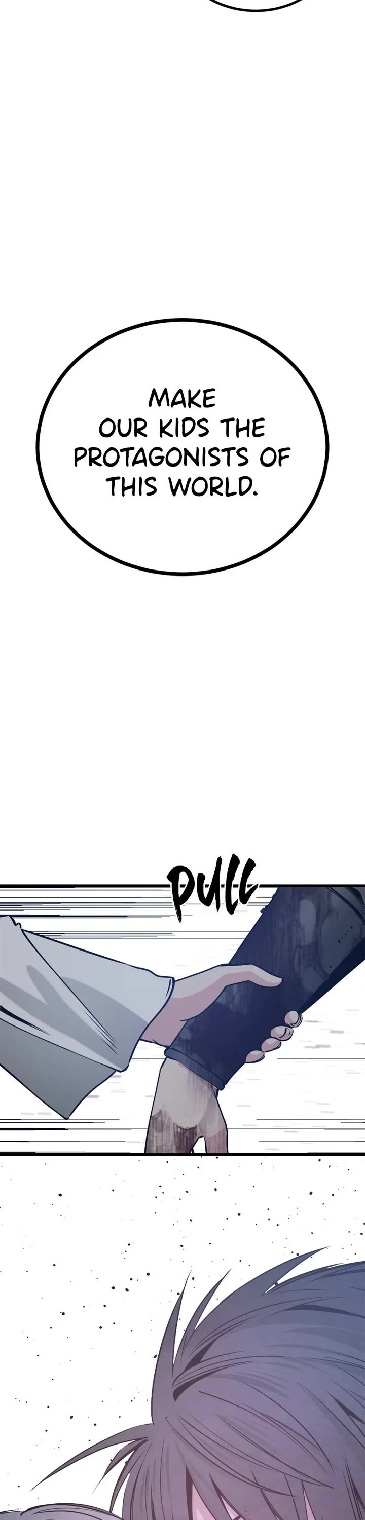 Hero Killer (Beolkkul) Chapter 231 page 52 - Chapter 231: Episode 231