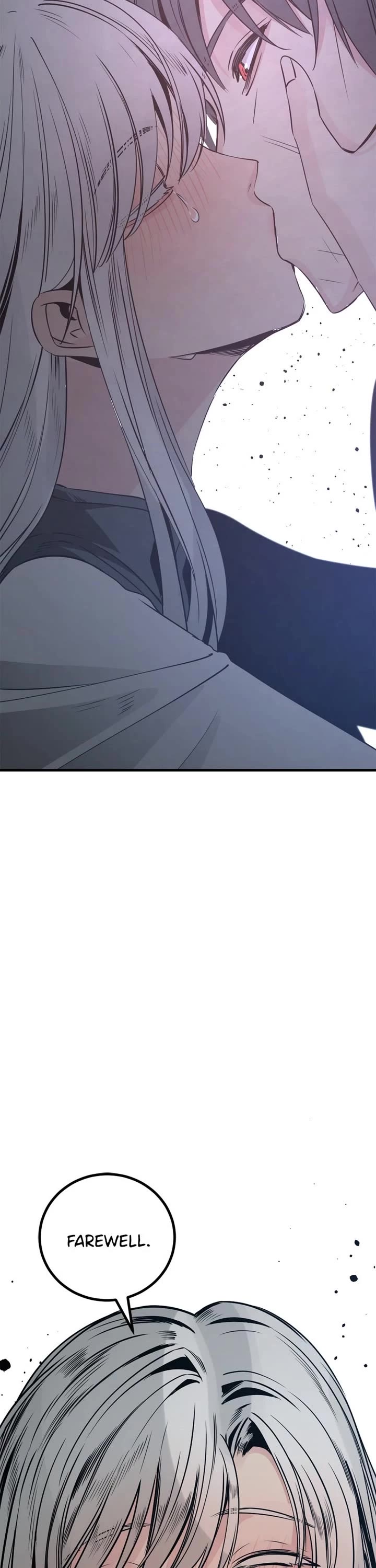 Hero Killer (Beolkkul) Chapter 231 page 53 - Chapter 231: Episode 231