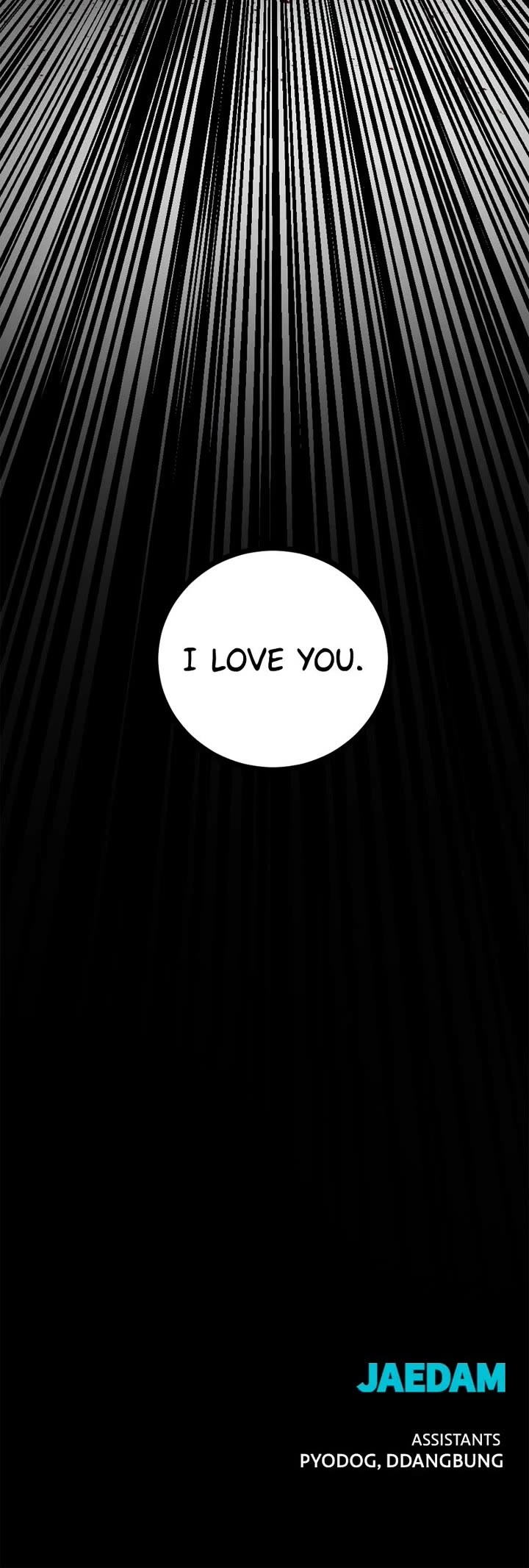 Hero Killer (Beolkkul) Chapter 231 page 56 - Chapter 231: Episode 231