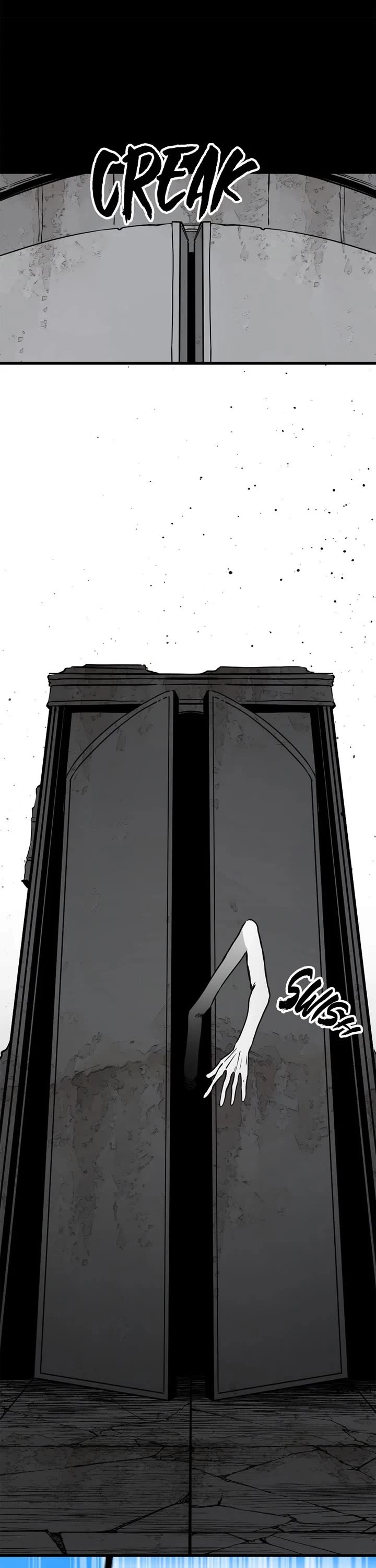Hero Killer (Beolkkul) Chapter 231 page 8 - Chapter 231: Episode 231