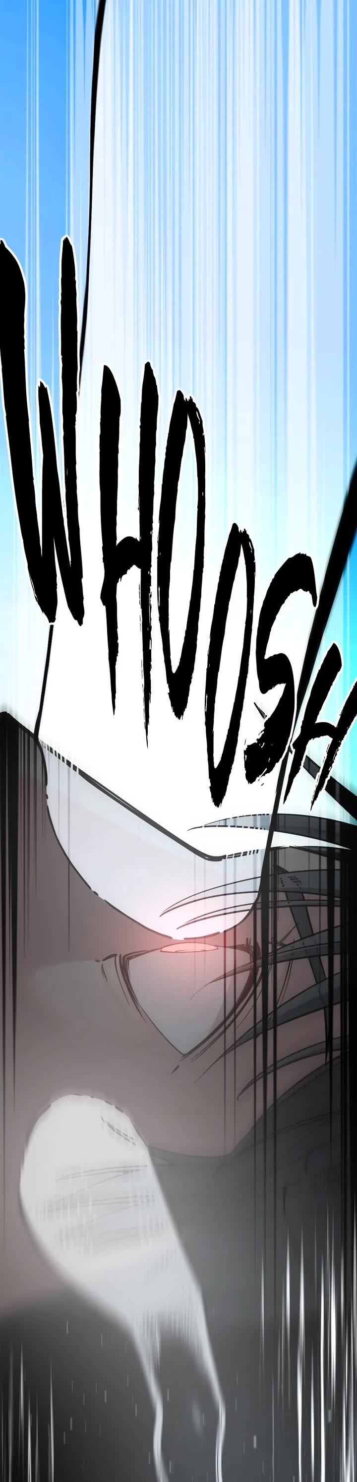 Hero Killer (Beolkkul) Chapter 231 page 9 - Chapter 231: Episode 231