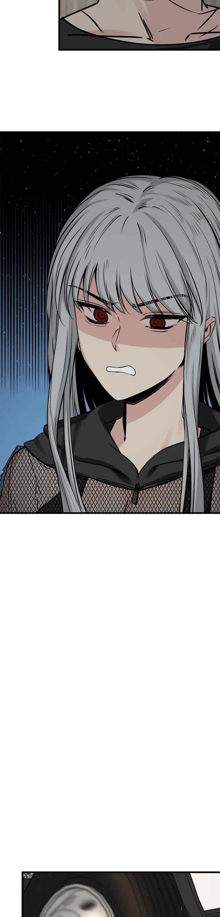 Hero Killer (Beolkkul) Chapter 232 page 28 - Chapter 232: Episode 232