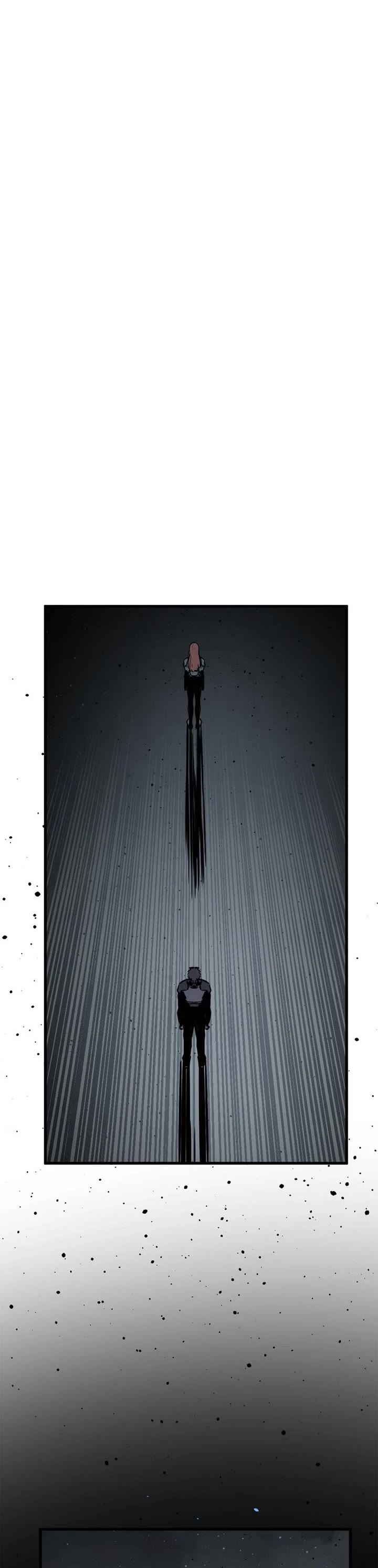 Hero Killer (Beolkkul) Chapter 232 page 35 - Chapter 232: Episode 232