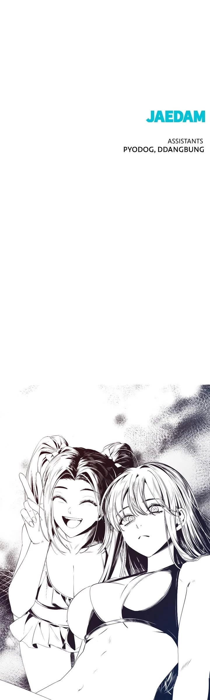 Hero Killer (Beolkkul) Chapter 232 page 50 - Chapter 232: Episode 232