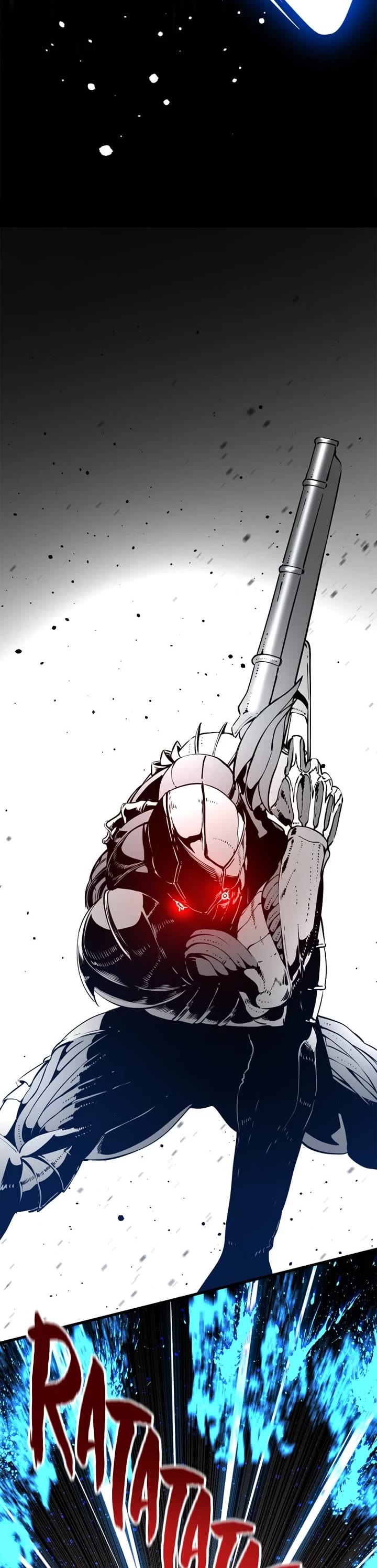Hero Killer (Beolkkul) Chapter 233 page 15 - Chapter 233: Episode 233