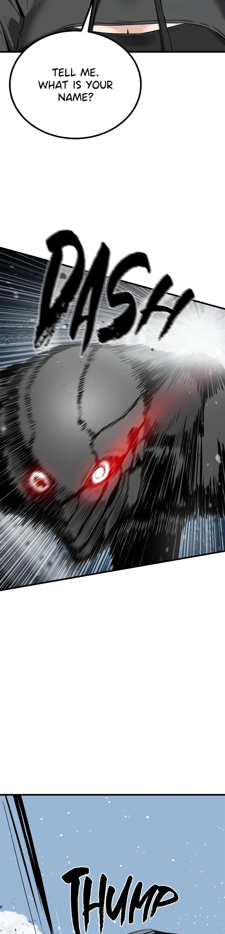 Hero Killer (Beolkkul) Chapter 233 page 19 - Chapter 233: Episode 233
