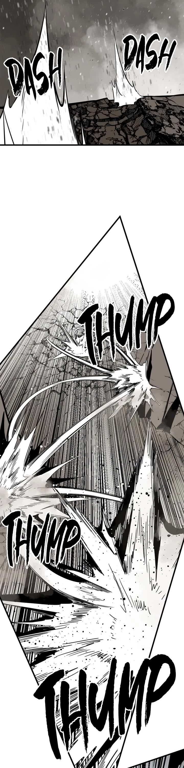 Hero Killer (Beolkkul) Chapter 233 page 26 - Chapter 233: Episode 233