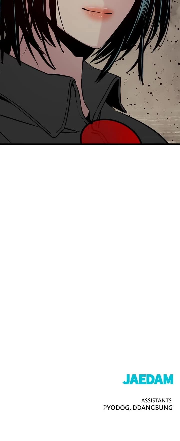 Hero Killer (Beolkkul) Chapter 233 page 52 - Chapter 233: Episode 233