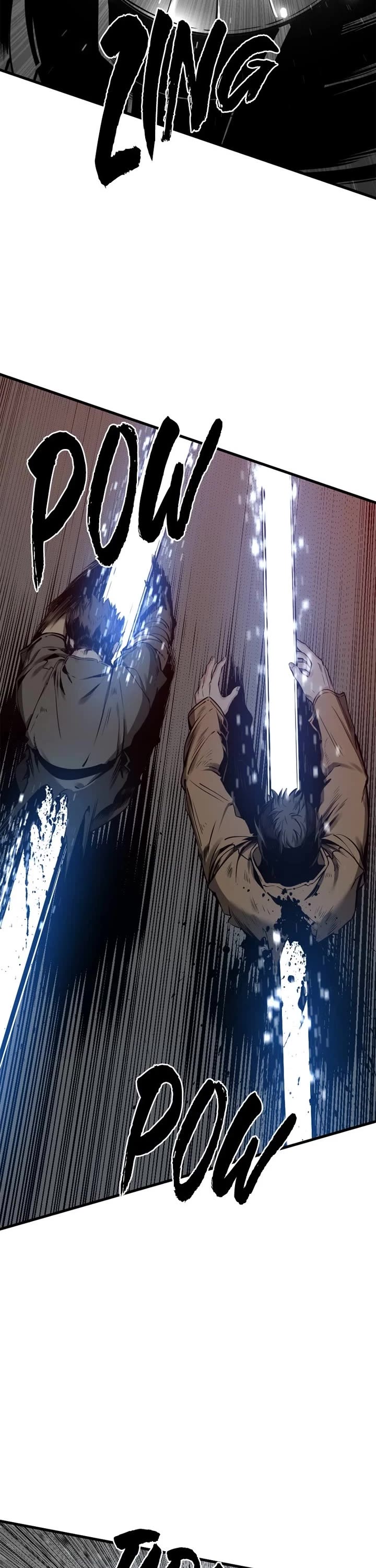 Hero Killer (Beolkkul) Chapter 233 page 7 - Chapter 233: Episode 233