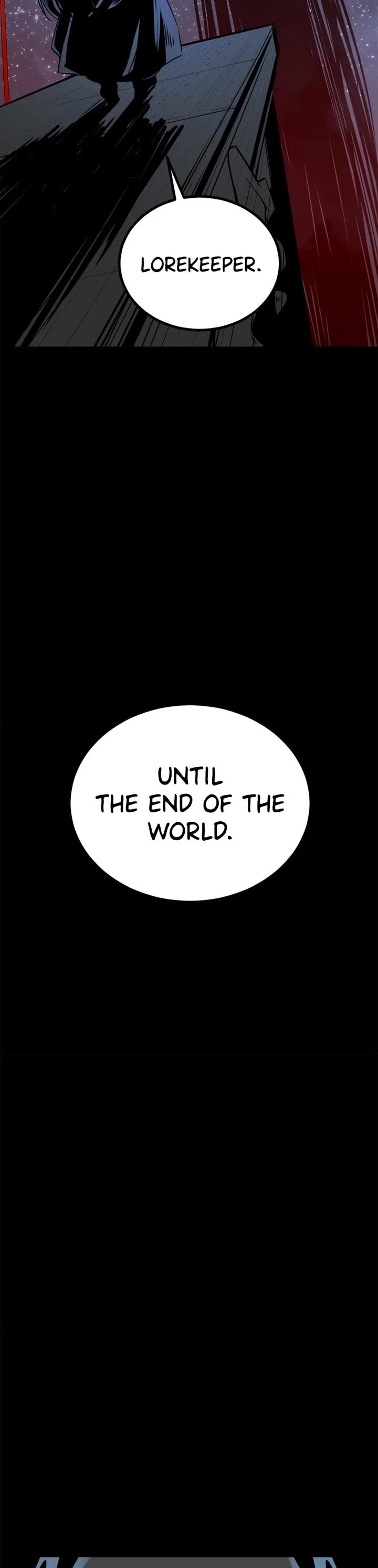 Hero Killer (Beolkkul) Chapter 234 page 49 - Chapter 234: Episode 234