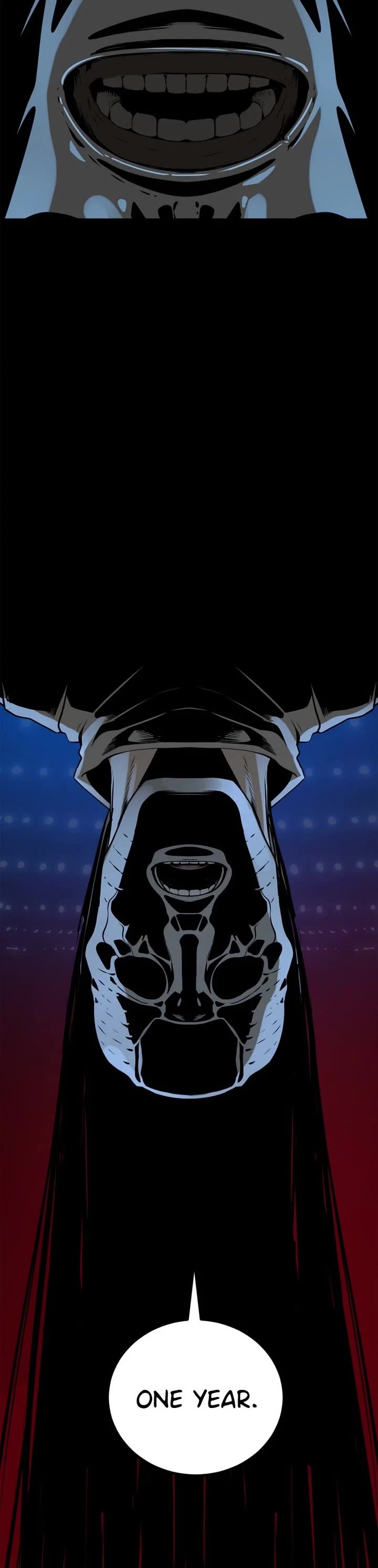 Hero Killer (Beolkkul) Chapter 234 page 50 - Chapter 234: Episode 234