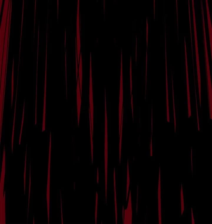 Hero Killer (Beolkkul) Chapter 234 page 51 - Chapter 234: Episode 234