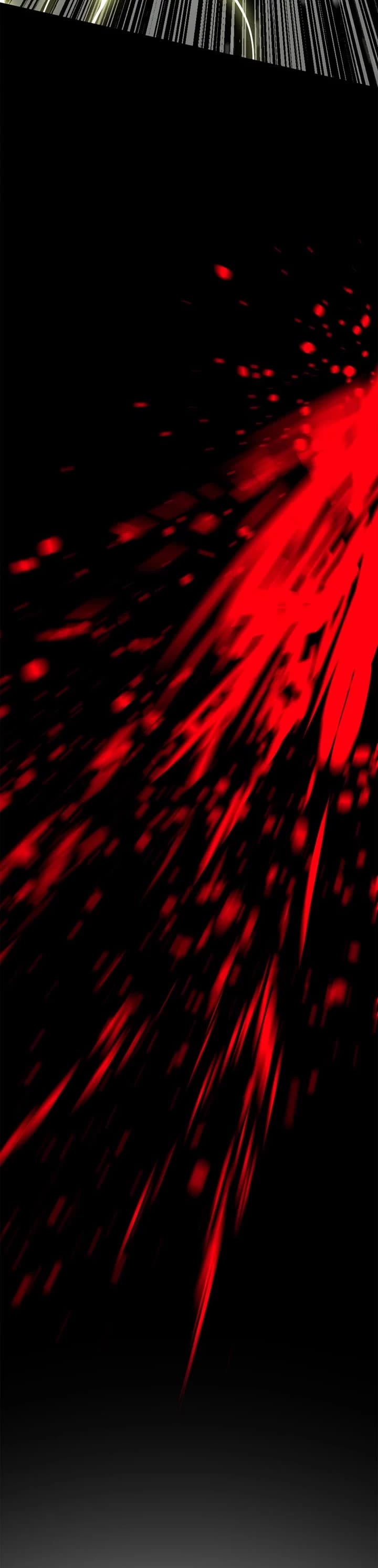 Hero Killer (Beolkkul) Chapter 235 page 39 - Chapter 235: Episode 235