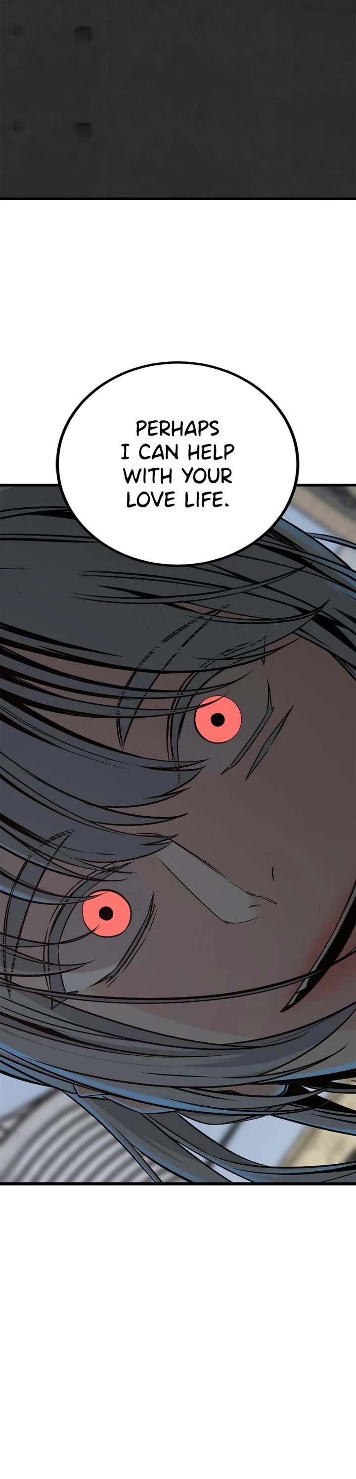 Hero Killer (Beolkkul) Chapter 235 page 44 - Chapter 235: Episode 235