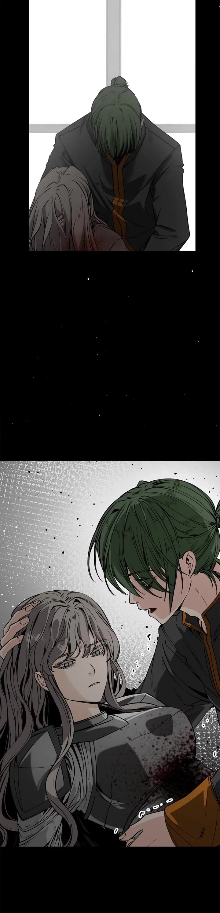 Hero Killer (Beolkkul) Chapter 236 page 14 - Chapter 236: Episode 236