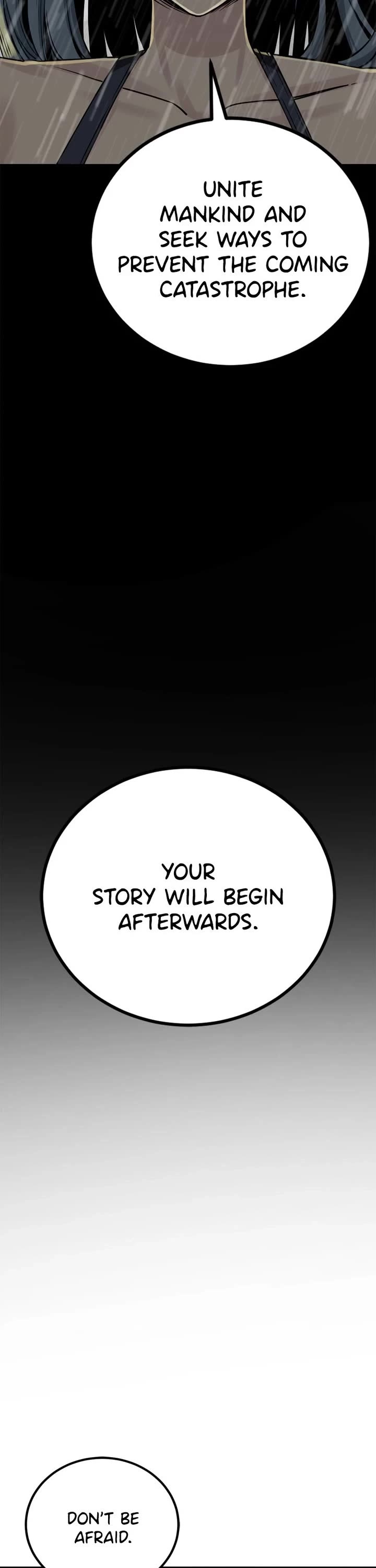 Hero Killer (Beolkkul) Chapter 236 page 21 - Chapter 236: Episode 236