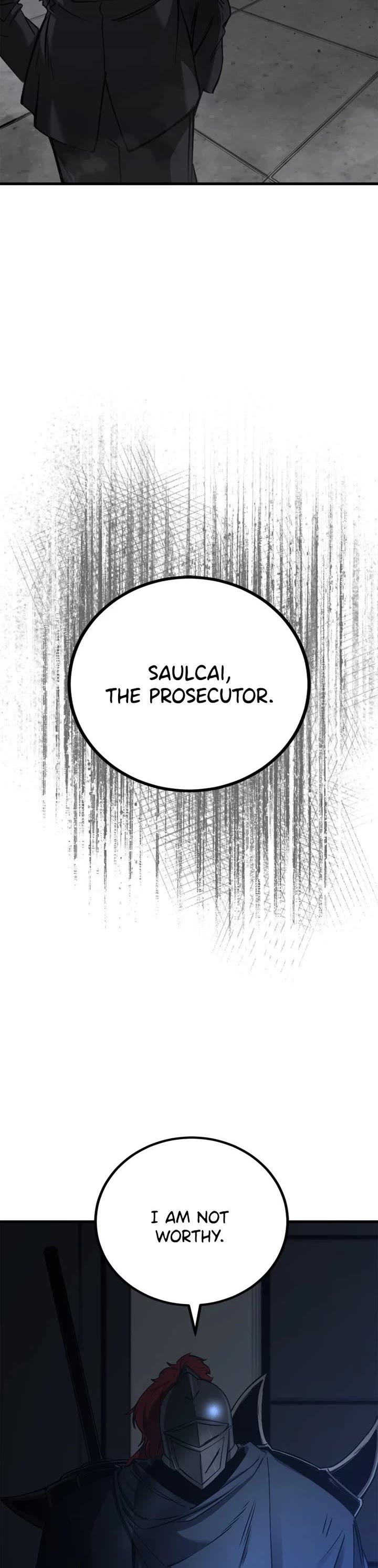 Hero Killer (Beolkkul) Chapter 236 page 30 - Chapter 236: Episode 236
