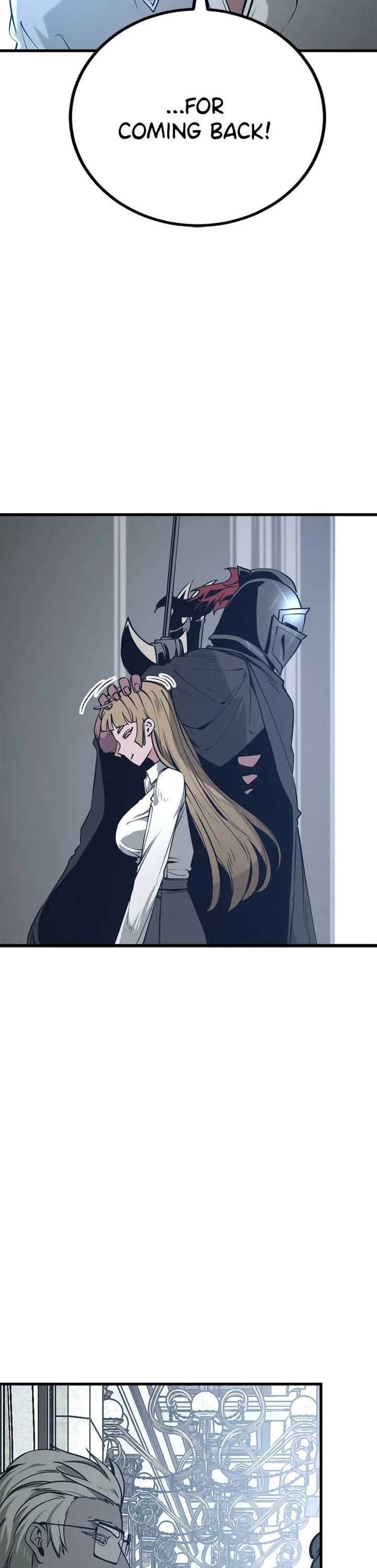 Hero Killer (Beolkkul) Chapter 236 page 40 - Chapter 236: Episode 236